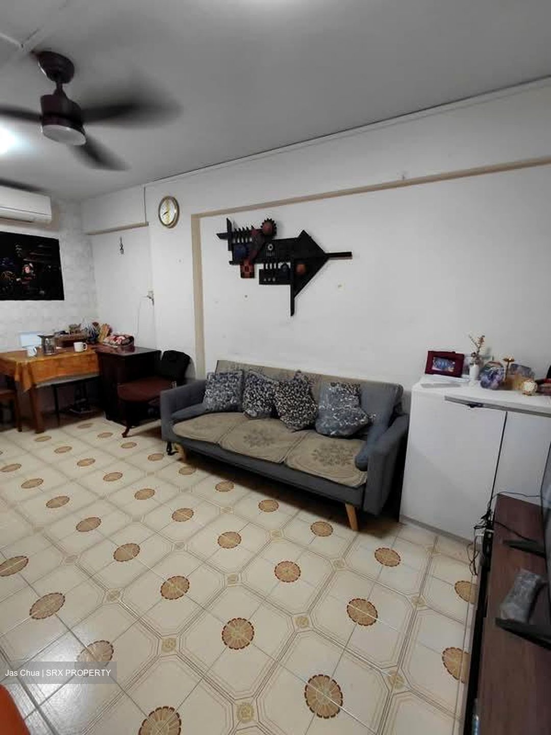 Blk 5 Di Tanjong Rhu (Kallang/Whampoa), HDB 3 Rooms #534500871